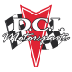 sticker-logo-no-flagpole
