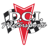 sticker-logo-no-flagpole